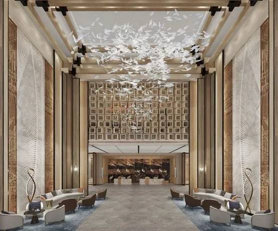 bevictor伟德官网 - 韦德官方网站