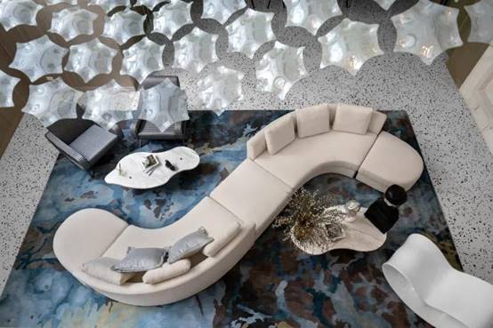 bevictor伟德官网 - 韦德官方网站