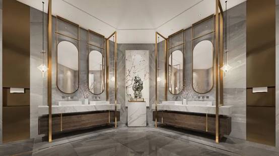 bevictor伟德官网 - 韦德官方网站