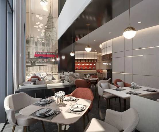 bevictor伟德官网 - 韦德官方网站