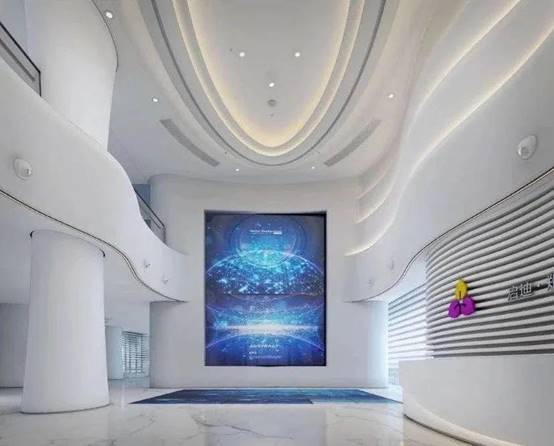 bevictor伟德官网 - 韦德官方网站