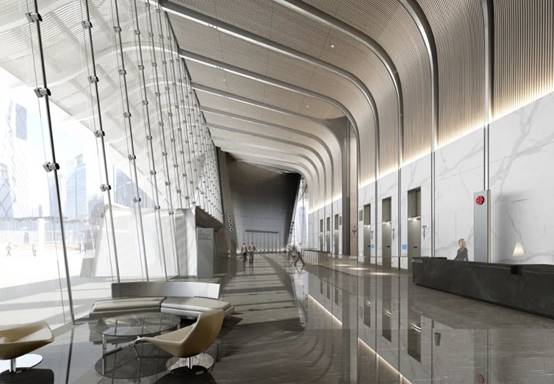 bevictor伟德官网 - 韦德官方网站