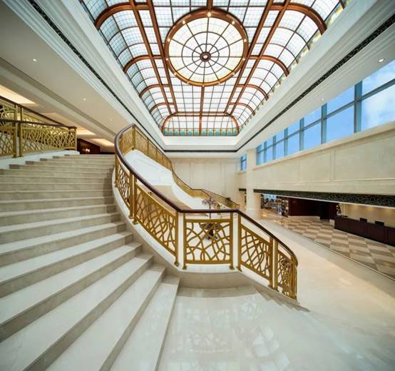 bevictor伟德官网 - 韦德官方网站