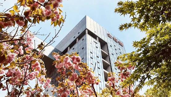 bevictor伟德官网 - 韦德官方网站