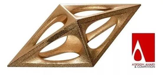 bevictor伟德官网 - 韦德官方网站