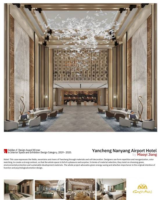 bevictor伟德官网 - 韦德官方网站