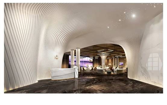 bevictor伟德官网 - 韦德官方网站