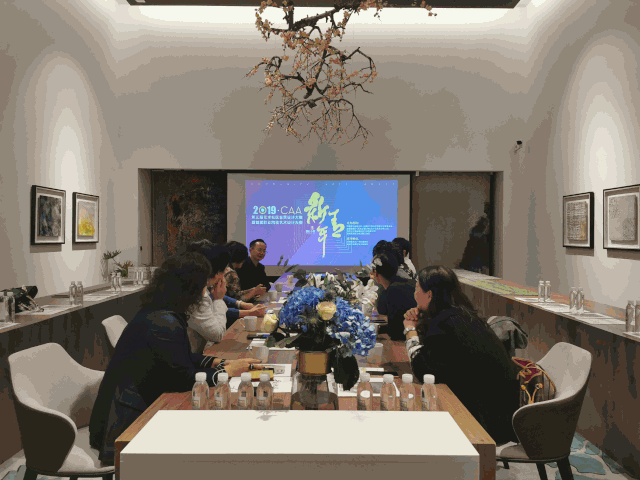 bevictor伟德官网 - 韦德官方网站