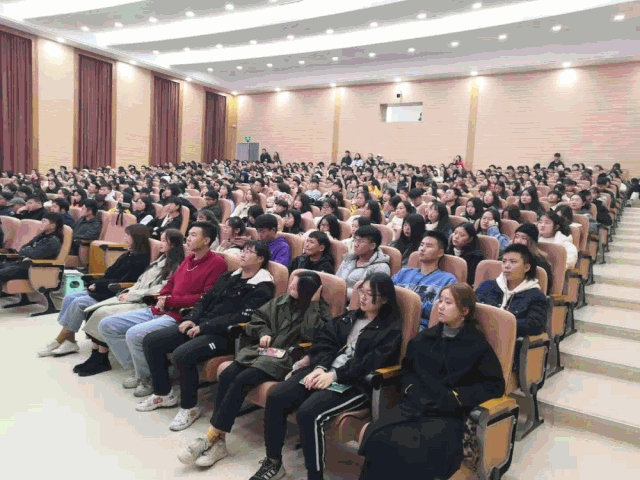 bevictor伟德官网 - 韦德官方网站