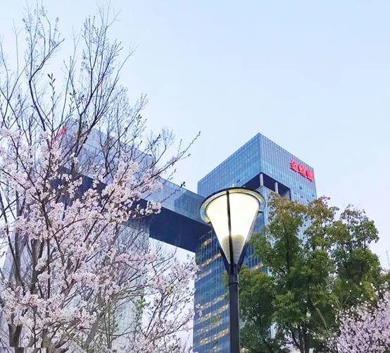 bevictorΰµÂ¹ÙÍø - ΤµÂ¹Ù·½ÍøÕ¾