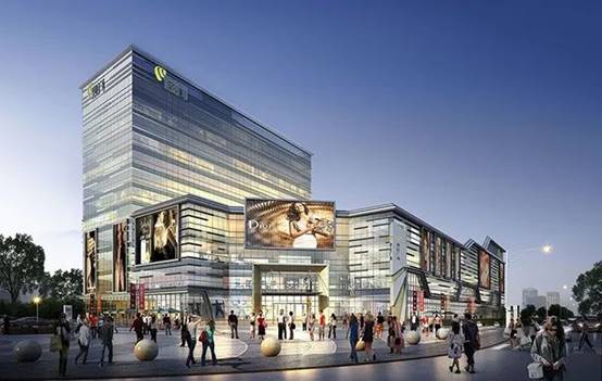 bevictorΰµÂ¹ÙÍø - ΤµÂ¹Ù·½ÍøÕ¾