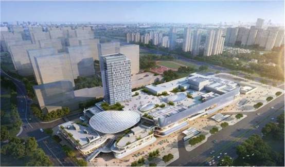 bevictorΰµÂ¹ÙÍø - ΤµÂ¹Ù·½ÍøÕ¾