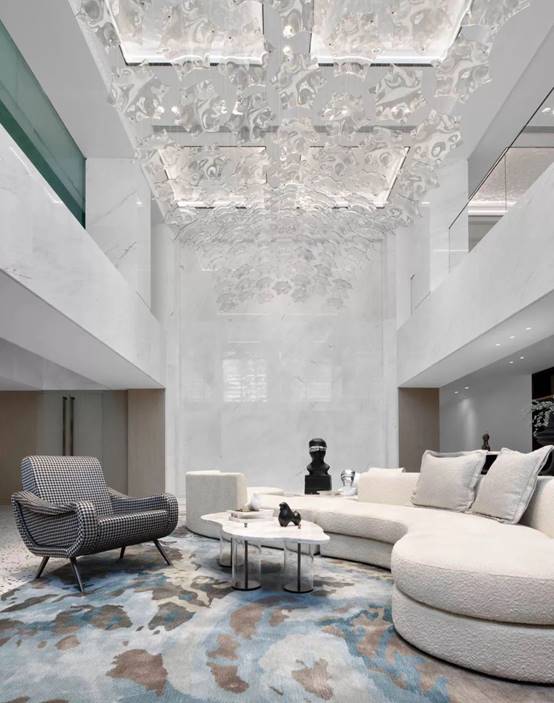 bevictorΰµÂ¹ÙÍø - ΤµÂ¹Ù·½ÍøÕ¾