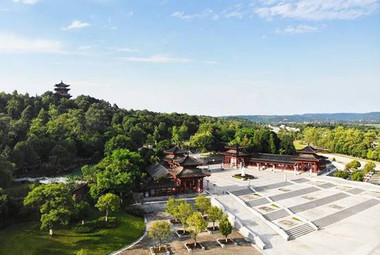 bevictorΰµÂ¹ÙÍø - ΤµÂ¹Ù·½ÍøÕ¾