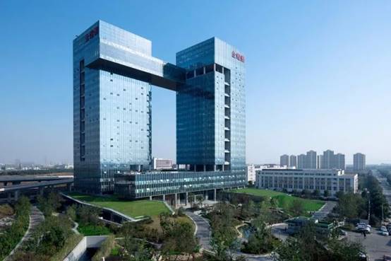 bevictorΰµÂ¹ÙÍø - ΤµÂ¹Ù·½ÍøÕ¾