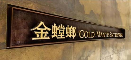 bevictorΰµÂ¹ÙÍø - ΤµÂ¹Ù·½ÍøÕ¾