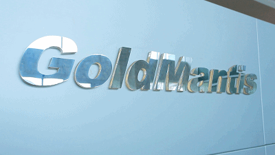 bevictorΰµÂ¹ÙÍø - ΤµÂ¹Ù·½ÍøÕ¾