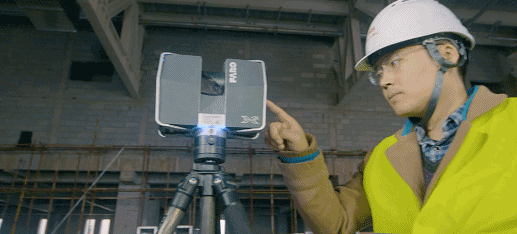 bevictorΰµÂ¹ÙÍø - ΤµÂ¹Ù·½ÍøÕ¾