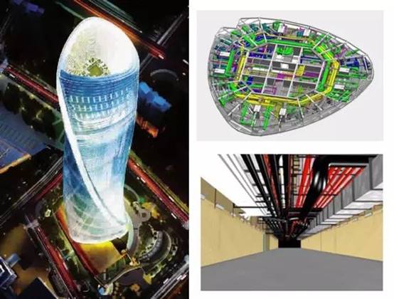 bevictorΰµÂ¹ÙÍø - ΤµÂ¹Ù·½ÍøÕ¾