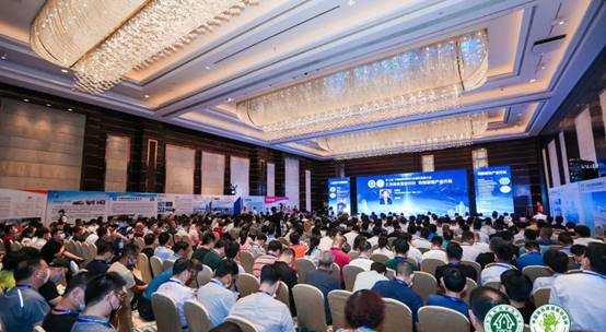 bevictor伟德官网 - 韦德官方网站