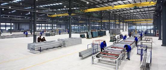 bevictorΰ�¹��� - Τ�¹ٷ���վ