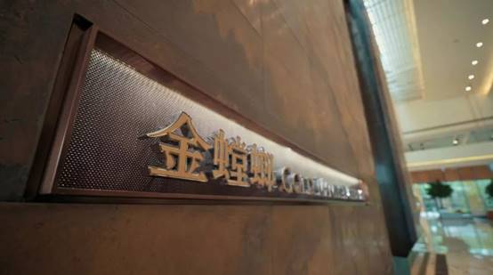 bevictorΰ�¹��� - Τ�¹ٷ���վ