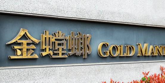 bevictorΰµÂ¹ÙÍø - ΤµÂ¹Ù·½ÍøÕ¾