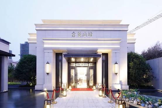 bevictorΰµÂ¹ÙÍø - ΤµÂ¹Ù·½ÍøÕ¾