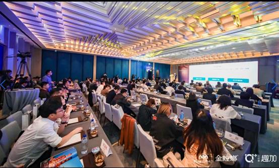 bevictor伟德官网 - 韦德官方网站