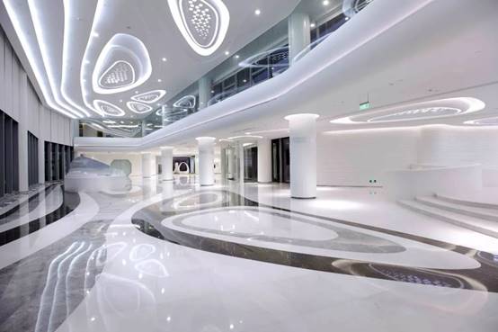 bevictor伟德官网 - 韦德官方网站