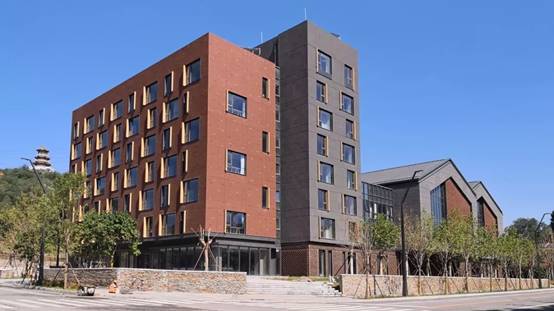 bevictor伟德官网 - 韦德官方网站