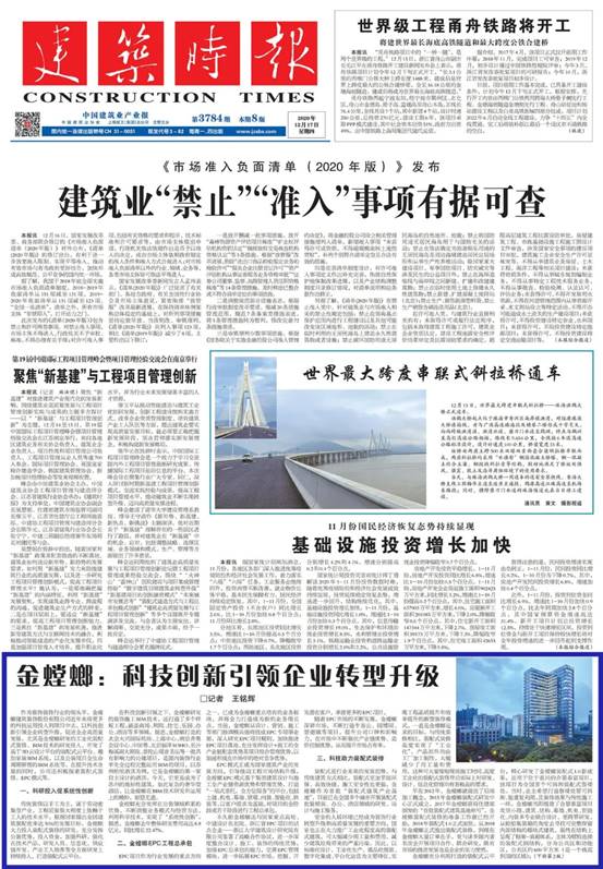 bevictorΰµÂ¹ÙÍø - ΤµÂ¹Ù·½ÍøÕ¾