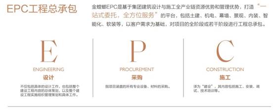 bevictorΰµÂ¹ÙÍø - ΤµÂ¹Ù·½ÍøÕ¾