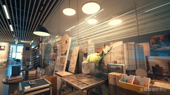 bevictorΰµÂ¹ÙÍø - ΤµÂ¹Ù·½ÍøÕ¾