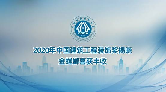 bevictorΰ�¹��� - Τ�¹ٷ���վ