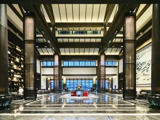 bevictorΰ�¹��� - Τ�¹ٷ���վ