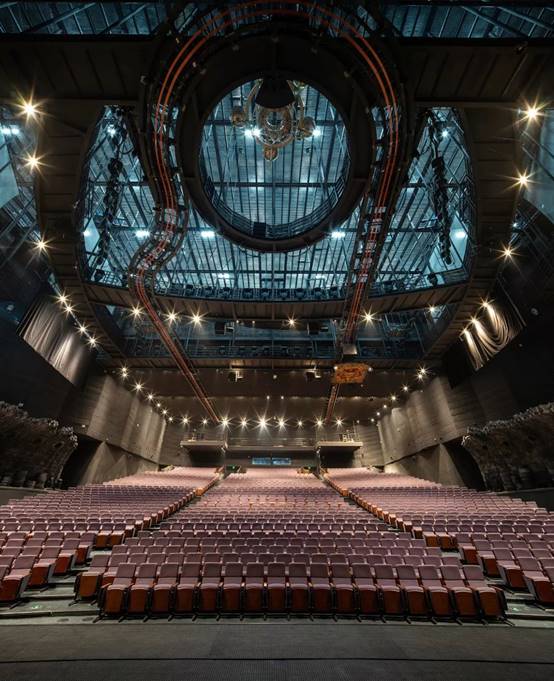 bevictorΰ�¹��� - Τ�¹ٷ���վ