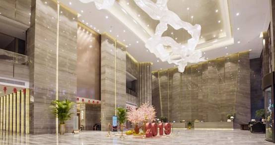 bevictorΰ�¹��� - Τ�¹ٷ���վ