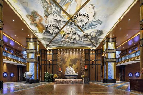 bevictorΰ�¹��� - Τ�¹ٷ���վ