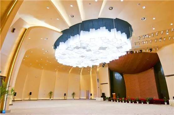 bevictorΰ�¹��� - Τ�¹ٷ���վ