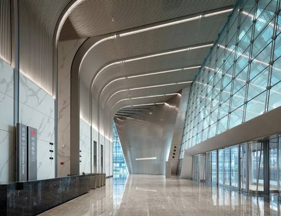 bevictorΰ�¹��� - Τ�¹ٷ���վ