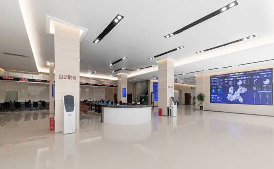 bevictorΰ�¹��� - Τ�¹ٷ���վ