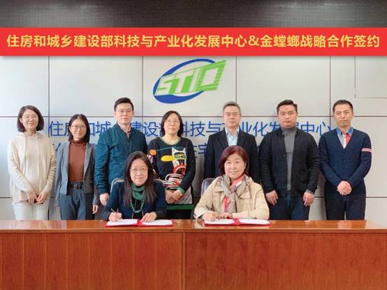 bevictorΰµÂ¹ÙÍø - ΤµÂ¹Ù·½ÍøÕ¾