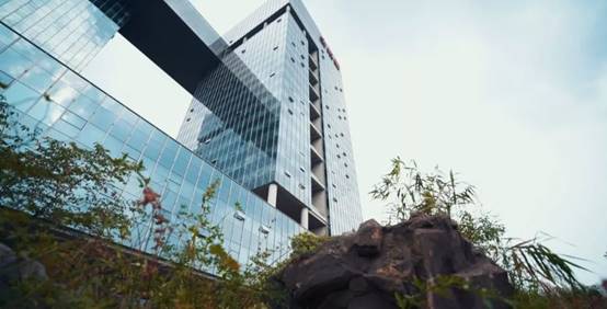 bevictorΰµÂ¹ÙÍø - ΤµÂ¹Ù·½ÍøÕ¾