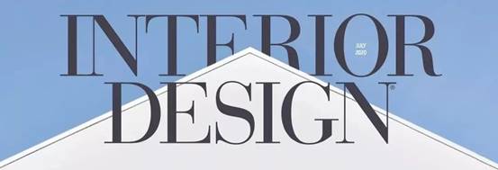 bevictorΰµÂ¹ÙÍø - ΤµÂ¹Ù·½ÍøÕ¾