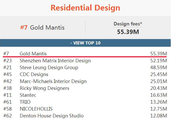 bevictorΰµÂ¹ÙÍø - ΤµÂ¹Ù·½ÍøÕ¾