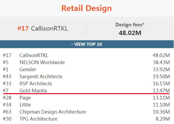 bevictorΰµÂ¹ÙÍø - ΤµÂ¹Ù·½ÍøÕ¾