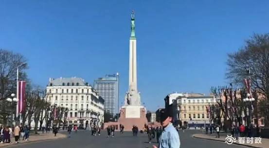 bevictorΰ�¹��� - Τ�¹ٷ���վ