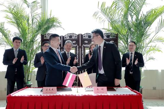 bevictorΰ�¹��� - Τ�¹ٷ���վ