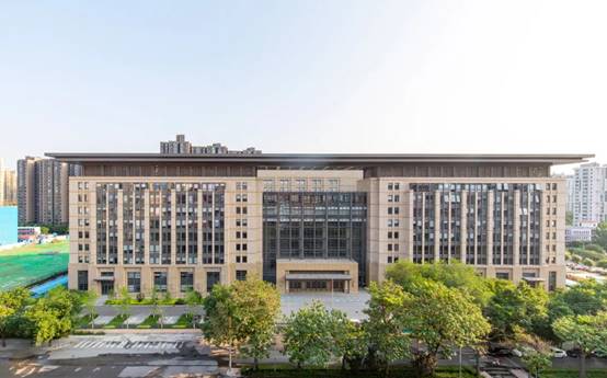 bevictor伟德官网 - 韦德官方网站